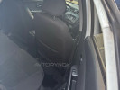 Kia Rio 2013 года
