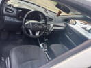 Kia Rio 2013 года