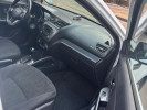Kia Rio 2013 года