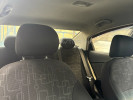 Kia Rio 2013 года