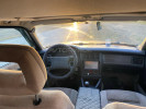 Audi 80 1990 года