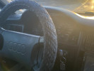 Audi 80 1990 года