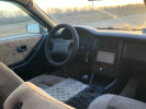 Audi 80 1990 года