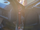 Audi 80 1990 года