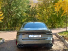 Chery Arrizo 8 2023 года