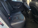 Hyundai Grandeur 2011 года