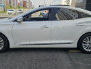 Hyundai Grandeur 2011 года