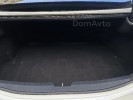 Hyundai Grandeur 2011 года