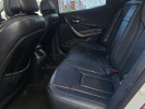 Hyundai Grandeur 2011 года