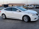Hyundai Grandeur 2011 года