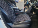 Hyundai Grandeur 2011 года