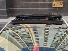 Hyundai Grandeur 2011 года