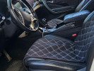 Hyundai Grandeur 2011 года