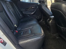 Hyundai Grandeur 2011 года