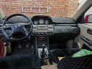 Nissan X-Trail 2002 года