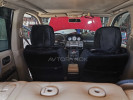 Nissan X-Trail 2002 года