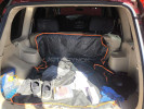 Nissan X-Trail 2002 года