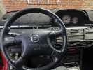Nissan X-Trail 2002 года