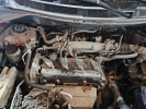 Nissan X-Trail 2002 года