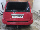 Nissan X-Trail 2002 года
