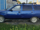 ВАЗ (Lada) 2111 2000 года