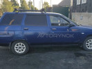 ВАЗ (Lada) 2111 2000 года