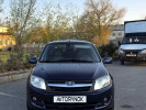 ВАЗ (Lada) Granta 2014 года