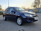 ВАЗ (Lada) Granta 2014 года