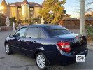 ВАЗ (Lada) Granta 2014 года