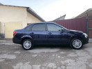ВАЗ (Lada) Granta 2014 года