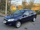 ВАЗ (Lada) Granta 2014 года