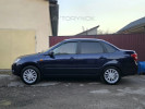 ВАЗ (Lada) Granta 2014 года