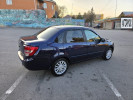 ВАЗ (Lada) Granta 2014 года