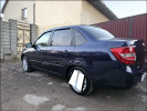 ВАЗ (Lada) Granta 2014 года
