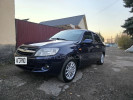 ВАЗ (Lada) Granta 2014 года