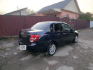 ВАЗ (Lada) Granta 2014 года