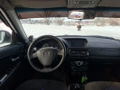 ВАЗ (Lada) Priora 2014 года