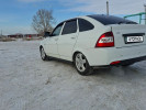 ВАЗ (Lada) Priora 2014 года