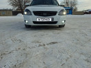 ВАЗ (Lada) Priora 2014 года