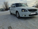 ВАЗ (Lada) Priora 2014 года