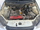 ВАЗ (Lada) Priora 2014 года