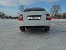 ВАЗ (Lada) Priora 2014 года