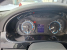 ВАЗ (Lada) Priora 2014 года