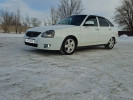 ВАЗ (Lada) Priora 2014 года