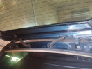 Volkswagen Passat 1992 года