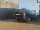 Volkswagen Passat 1992 года