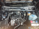 Volkswagen Passat 1992 года