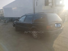 Volkswagen Passat 1992 года
