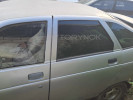 ВАЗ (Lada) 2110 2006 года