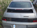 ВАЗ (Lada) 2110 2006 года